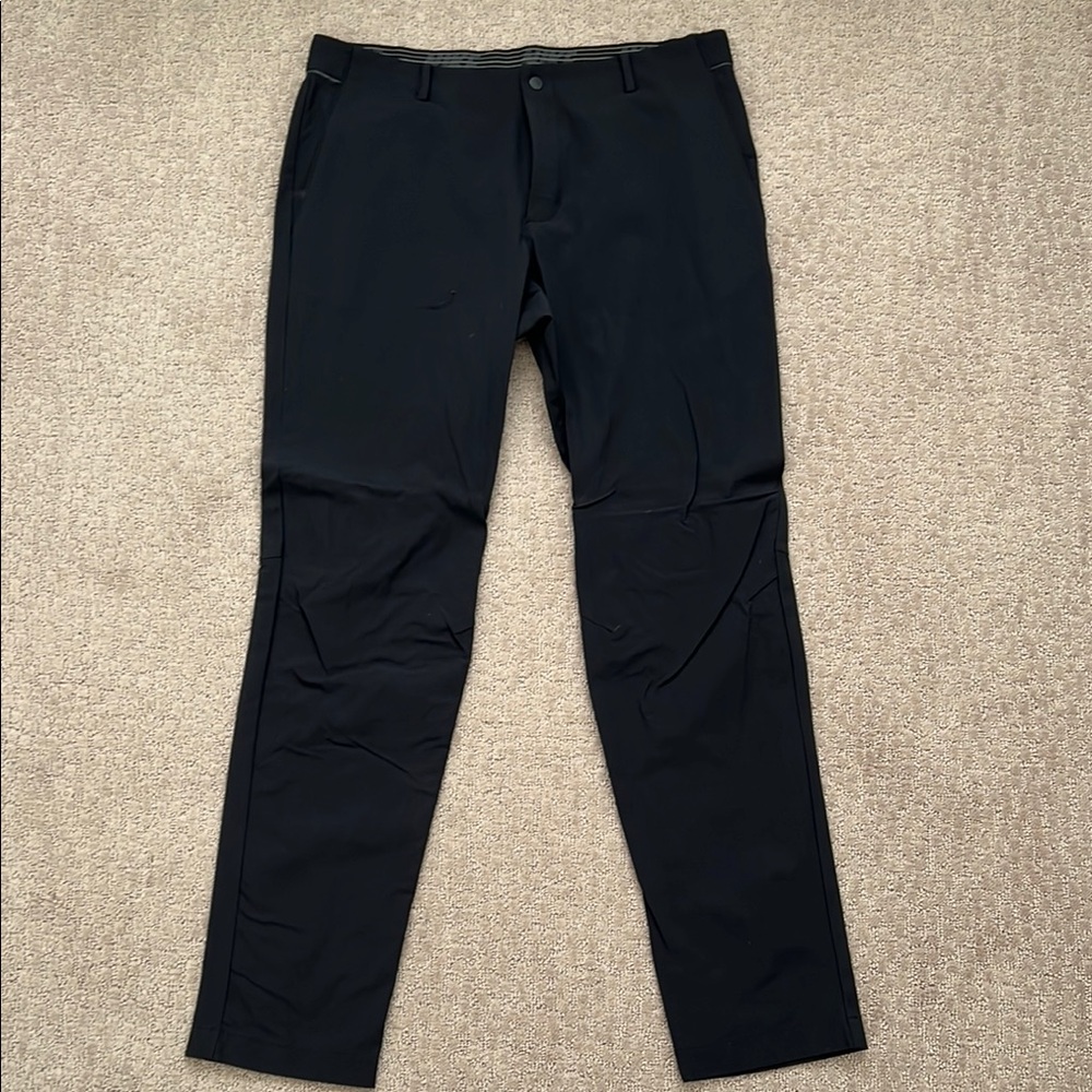 Nike Golf Modern Fit Pants